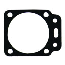 Metering Diaphragm Gasket Walbro 92-251-8
