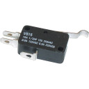 Limit Switch Club Car 1014807