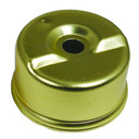 Carburetor Float Bowl Tecumseh 631700