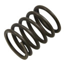 OEM Valve Spring Subaru 279-33601-03