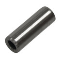 OEM Valve Guide Subaru 237-14202-03