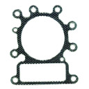 Head Gasket Briggs & Stratton 273280S
