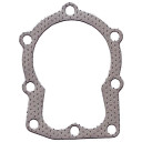 Head Gasket Tecumseh 36443