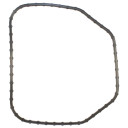 OEM Valve Cover Gasket Kohler 24 153 23-S