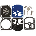 Carburetor Kit Zama RB-13