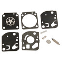 OEM Carburetor Kit Zama RB-23