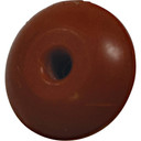 OEM Check Valve Walbro 176-64-1