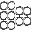 OEM Metering Diaphragms Walbro 92-218-8