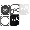 OEM Gasket & Diaphragm Kit Zama GND-105