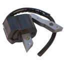 OEM Ignition Coil Subaru 279-79430-11