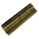 Flywheel Key Tecumseh 611004