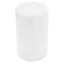 Oil Filter 1132402322