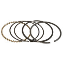Piston Rings +.020 Kohler 48 108 07-S