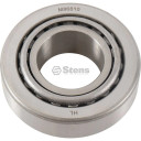 Bearing AL161289