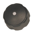 Fuel Cap Homelite 300758006
