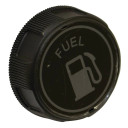 Fuel Cap Briggs & Stratton 494559