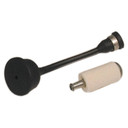 Fuel Line With Filter Replaces 4112 350 3500