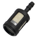 OEM Fuel Filter Zama ZF-1