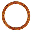 Filter Bowl Gasket Briggs & Stratton 692190