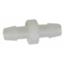 Fuel Line Fitting Poulan 530023877