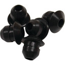 Fuel Grommet Replaces 0000 989 0516