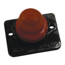 Primer Bulb Poulan 530038874