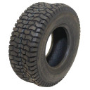 Tire 11x4.00-5 Turf Saver 2 Ply