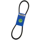 OEM Replacement Belt E-Z-GO 16548G1