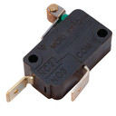 Micro Switch E-Z-GO 25861G02