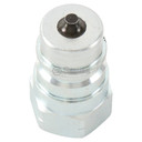 Male Tip Parker 4010-3P