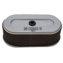 OEM Air Filter Combo Subaru 261-32601-17