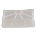 Inner Air Filter Makita 394173020