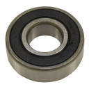 Bearing 503252101