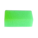 Air Filter Poulan 530023791