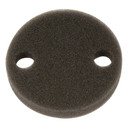 Air Filter Shindaiwa A226000650
