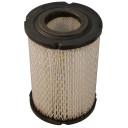 Air Filter AM100137