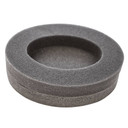 Air Filter MTD 951-10732
