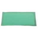 Pre-Filter Briggs & Stratton 697292