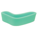 Pre-Filter Kohler 45 083 01-S