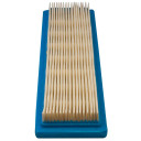 Air Filter Tecumseh 35500