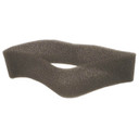 Pre-Filter Tecumseh 35404