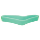 Pre-Filter Kohler 52 083 01-S