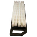 Air Filter Kawasaki 11029-0018