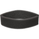 Pre-Filter Briggs & Stratton 595191