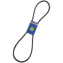 OEM Replacement Belt Troy-Bilt 1770334