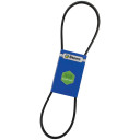 OEM Replacement Belt Troy-Bilt 954-04093