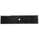 Edger Blade 9" x 2"