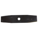 Edger Blade 9" x 2"