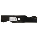 Hi-Lift Blade Cub Cadet 759-3818