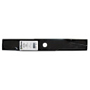 Hi-Lift Blade M41237